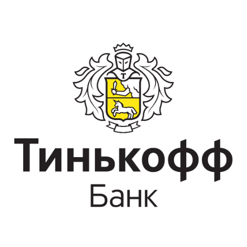 Тинькофф Банк - отличный выбор для малого бизнеса в Саранске - ИП и ООО